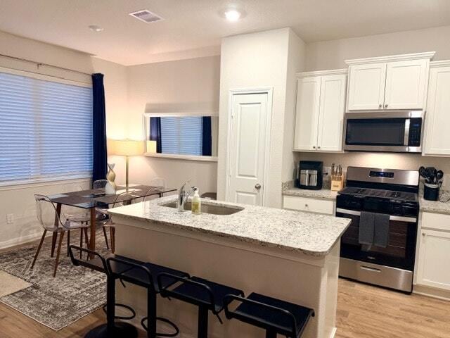 Building Photo - 429 Sunny Highlands Dr