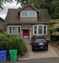 Building Photo - 8612 SW 20th Ave