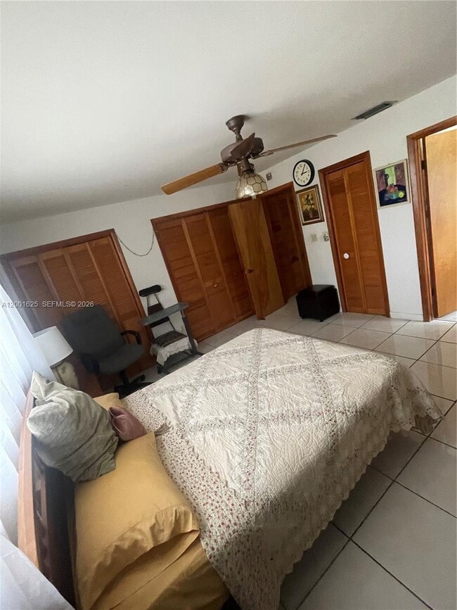 Building Photo - 8445 SW 4th St