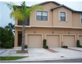 Building Photo - 4125 Via Piedra Cir