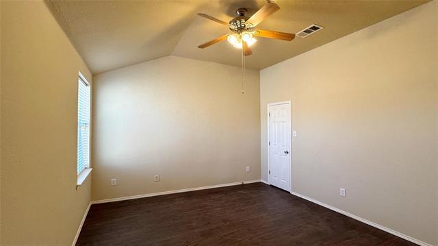 Building Photo - 3505 Truman St