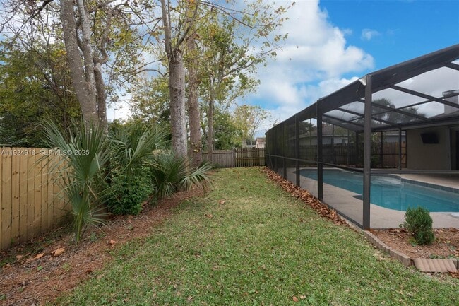 Building Photo - 168 Westwood Dr