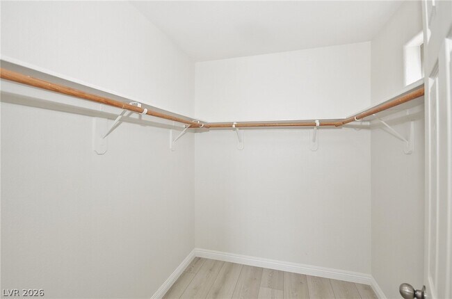 Building Photo - 4218 S Sugar Dr