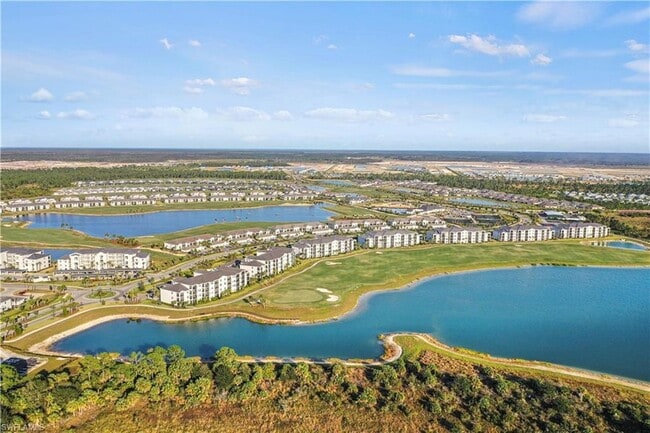 Building Photo - 43031 GREENWAY Blvd