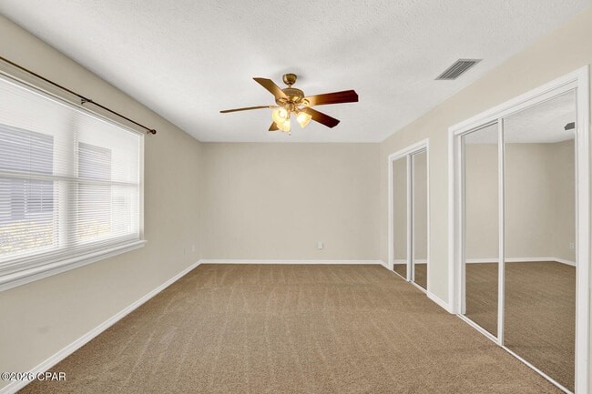 Building Photo - 7525 Melody Ln