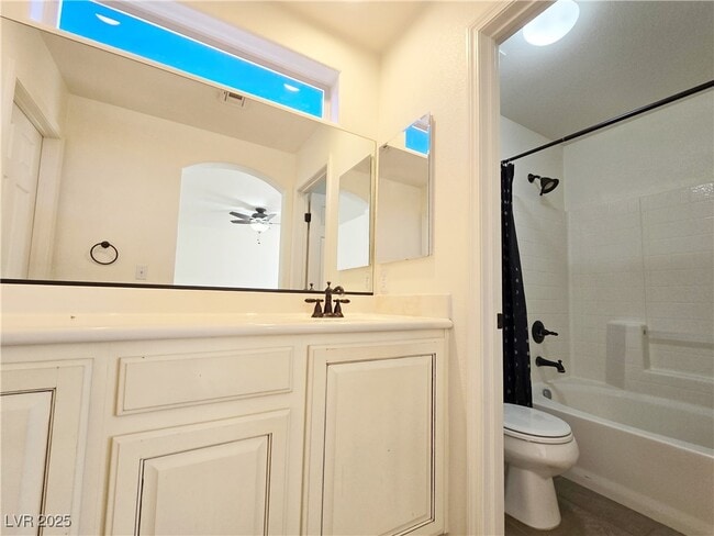 Building Photo - 11916 Camden Brook St