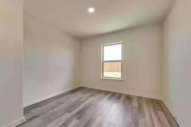 Building Photo - 3031 Chico Dr