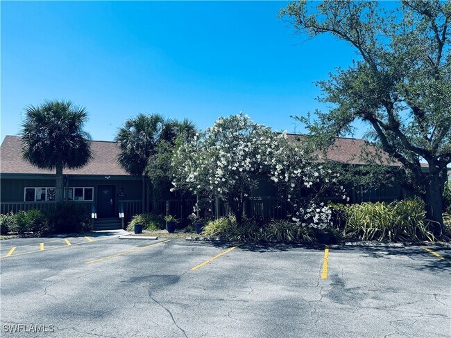 Building Photo - 17690 Osprey Inlet Ct