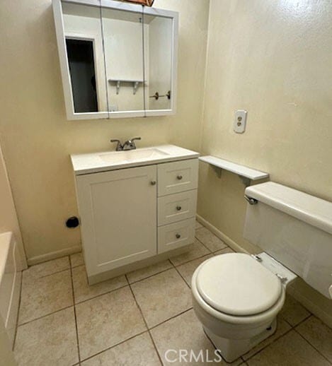 Building Photo - 18908 Christina Ave