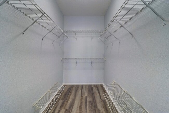 Building Photo - 2722 Via Tivoli