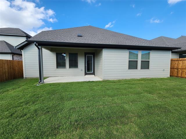 Building Photo - 607 Whispering Winds Trl