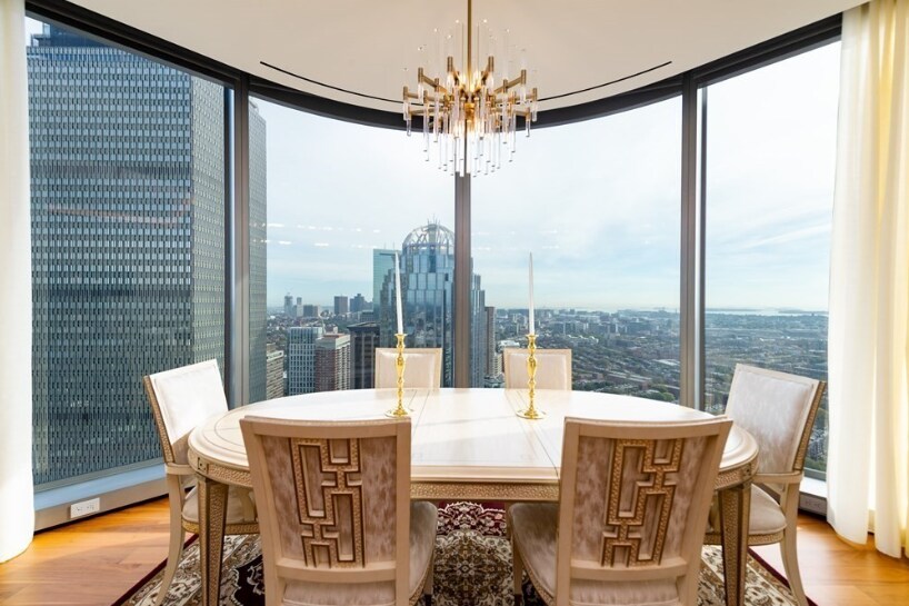 Building Photo - 1 Dalton St