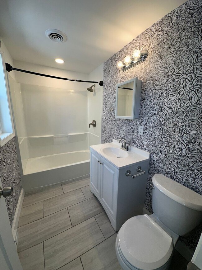 Building Photo - 3847 Terrace St