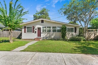 Building Photo - Renovated bungalow in Avondale for rent!