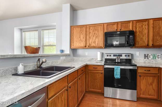 Building Photo - 34923 N 30th Ave