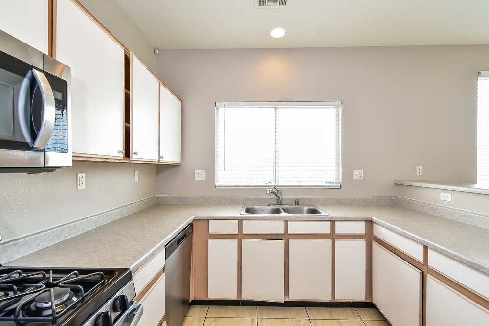Building Photo - 5452 Pergola Ct