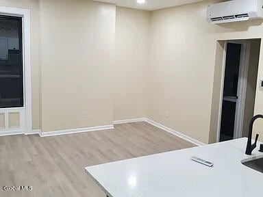 Building Photo - 170 Washington Ave