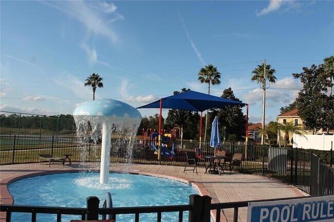 Building Photo - 1352 Coriander Dr