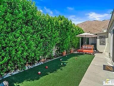 Building Photo - 313 Kona Ln