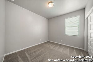 Building Photo - 3816 Donald Dr