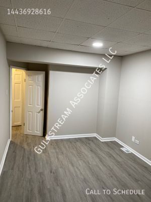 Building Photo - 2111 Eagle St