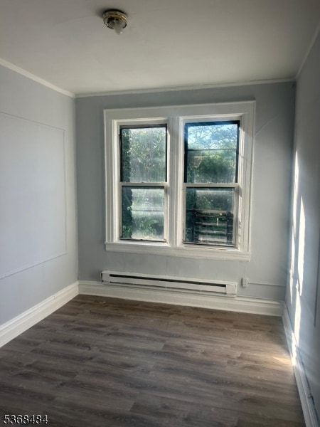 Building Photo - 298 Montgomery St