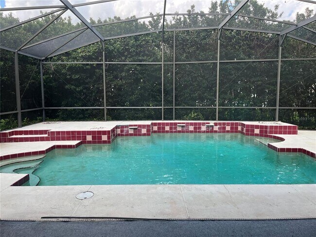 Building Photo - 1440 Finsbury Ct