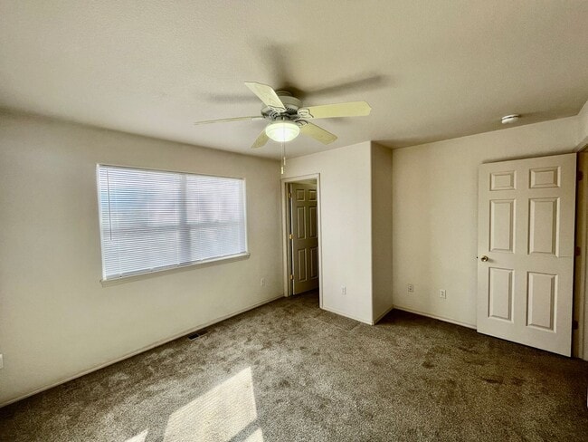 Building Photo - Nichols 1266-1268