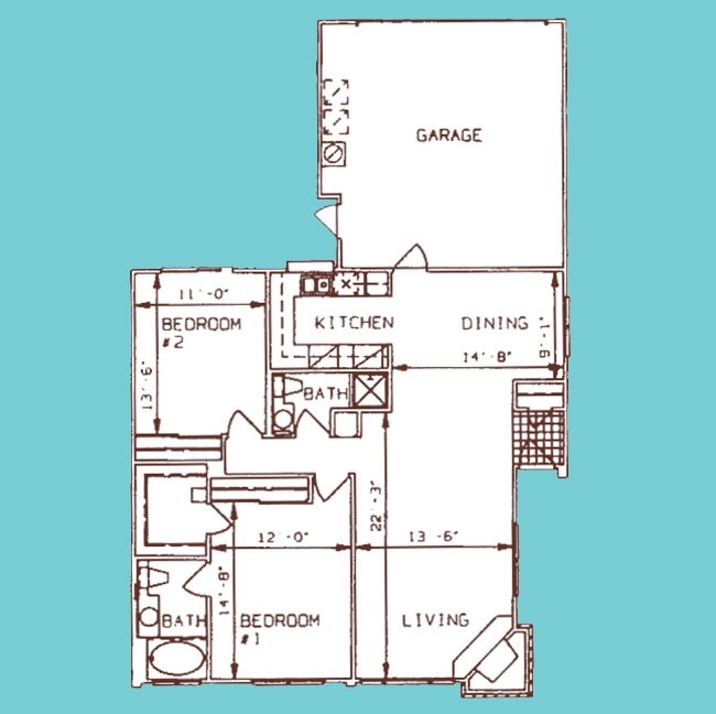 Plan D - Spring Valley Highlands