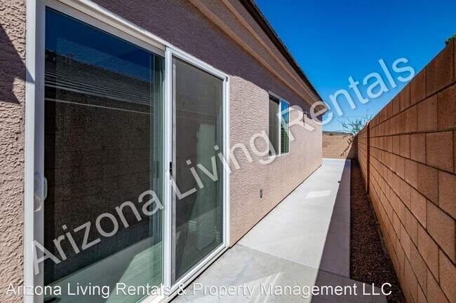 Building Photo - 3 br, 2 bath House - 733 Pala Mesa Drive