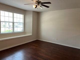 Building Photo - 3060 Peyton Brook Dr