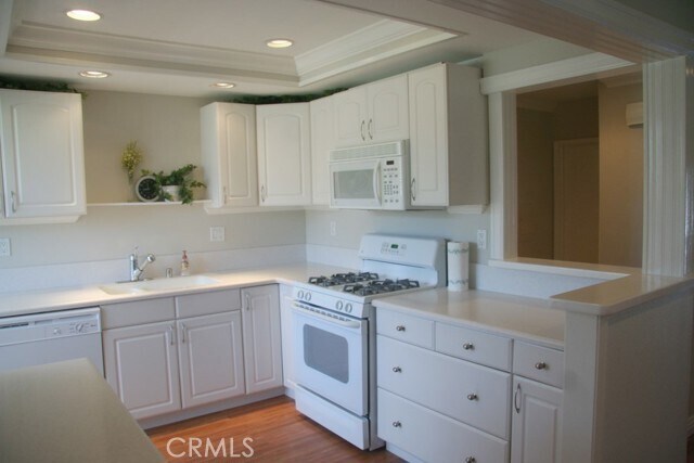 Building Photo - 17136 Bluewater Ln