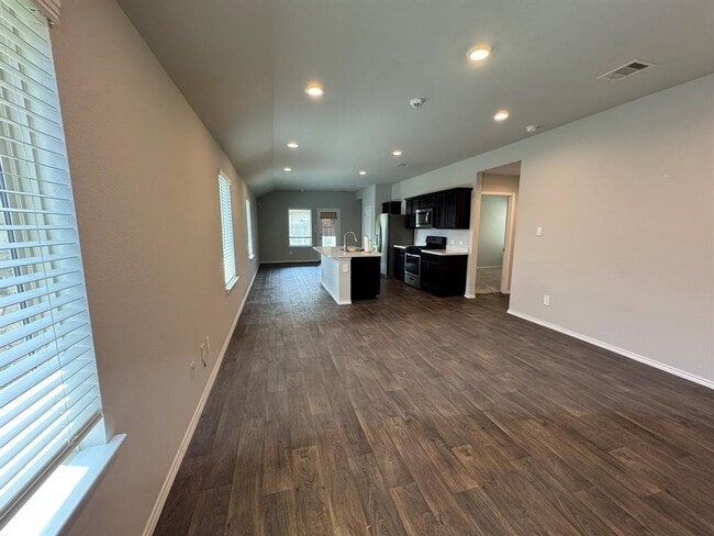 Building Photo - 2407 Poplar Copse Ct