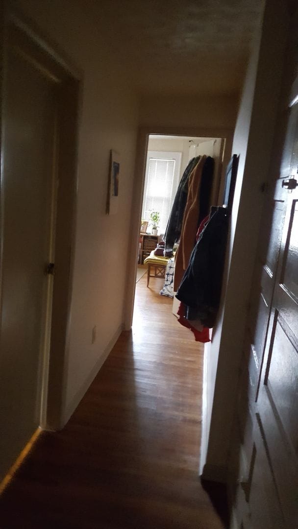 Building Photo - 2476 Adams Ave