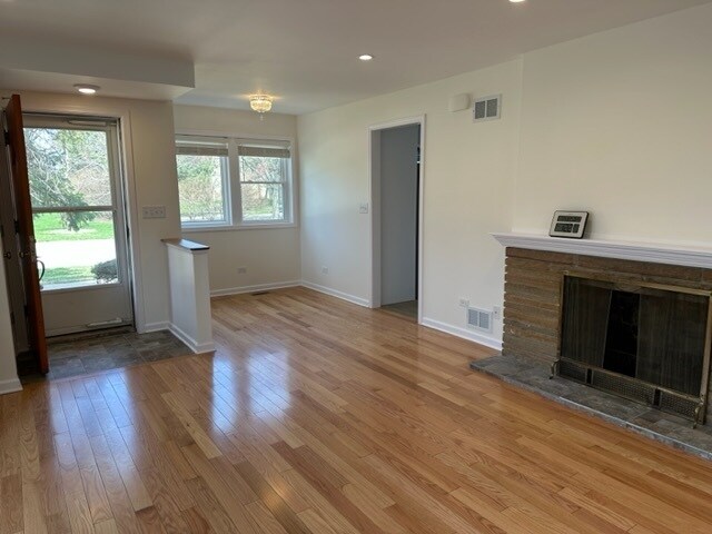 Building Photo - 4255 Grant St