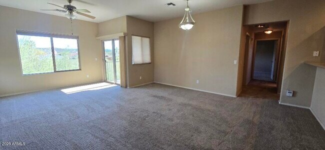 Building Photo - 12050 N Panorama Dr