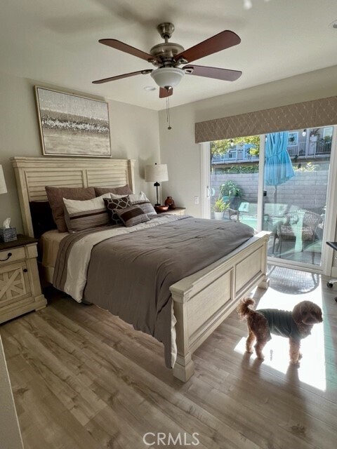 Building Photo - 5349 Algarrobo