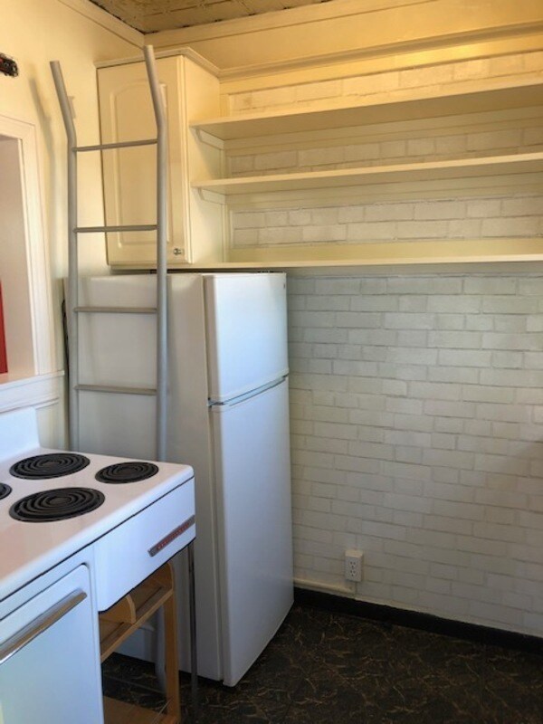 Building Photo - 411 Boylston Ave E