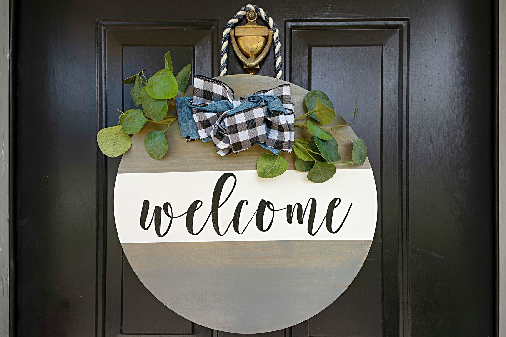 Building Photo - 3415 Oak Lawn Dr