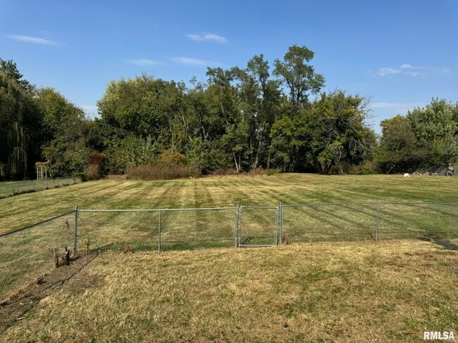 Building Photo - 2826 W 47th St