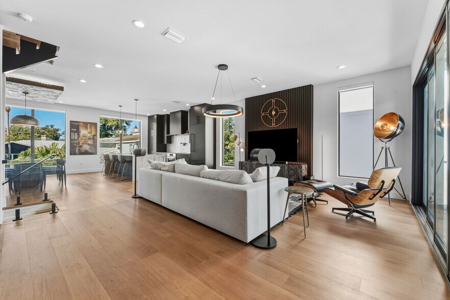 Building Photo - 2502 N Highland Ave