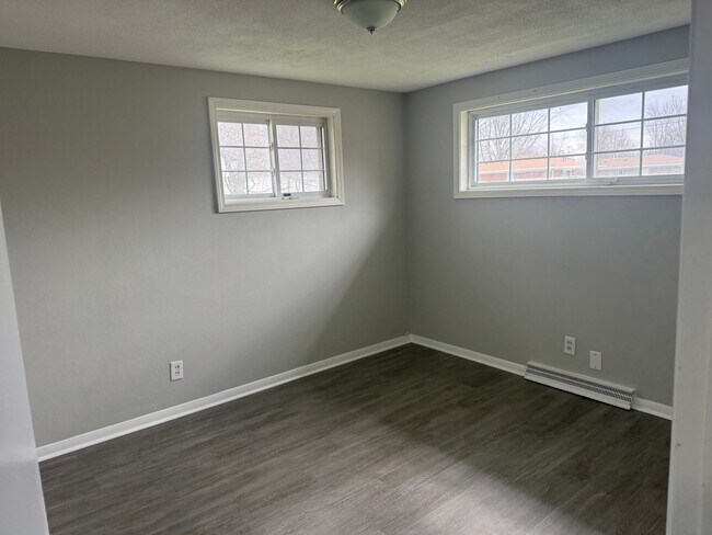 Building Photo - 3BDRM HOUSE FOR RENT