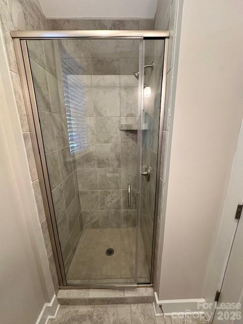 Building Photo - 13610 Stumptown Rd