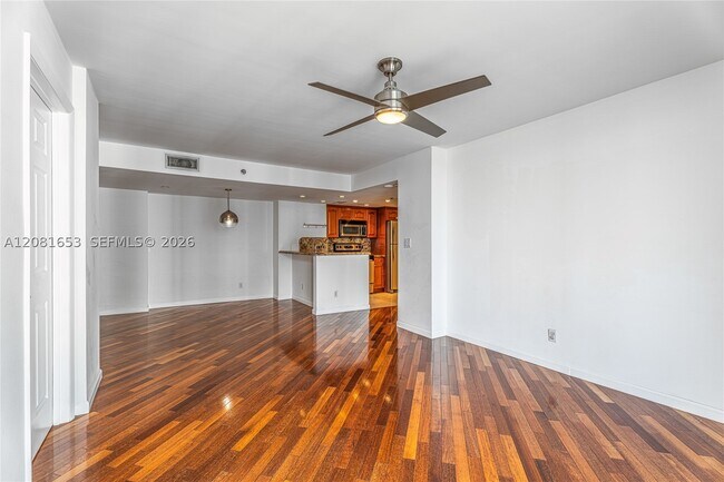 Building Photo - 770 Claughton Island Dr