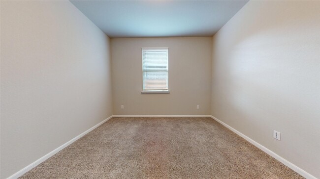 Building Photo - 5434 Wildbrush Dr