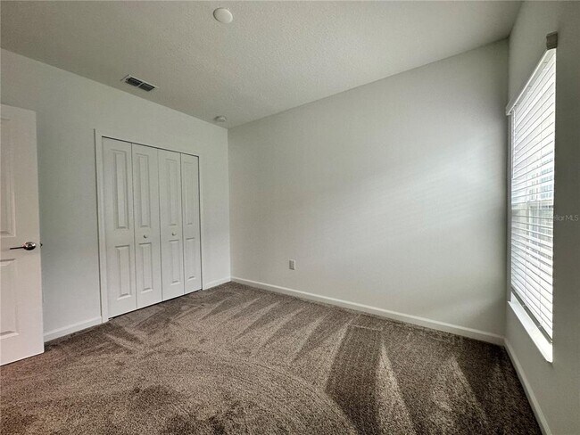 Building Photo - 309 Loch Ct