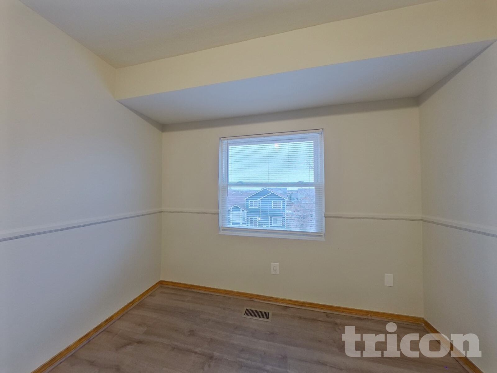 Building Photo - 7910 Camfield Cir