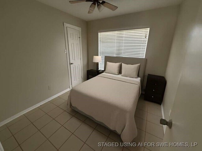 Building Photo - 3 John Kay Rd