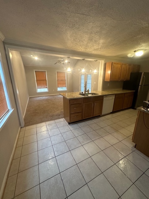 Building Photo - 507 Bruce Ave