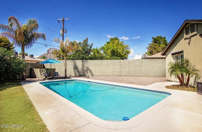 Building Photo - 3412 N Kachina Ln